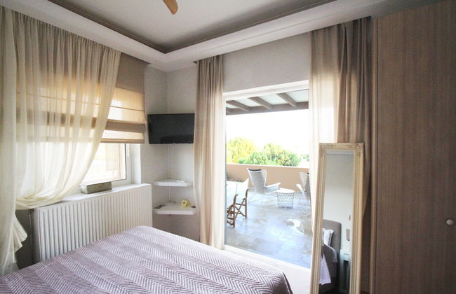 Lida Garden - Foto 8