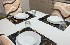 Casa Di Francia - Foto 11