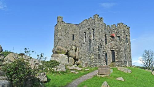 Goonearl Cottage - Photo 4