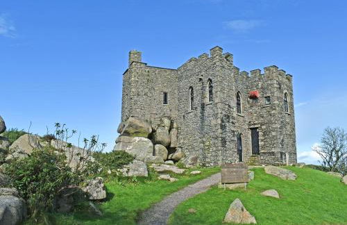 Goonearl Cottage - Photo 4