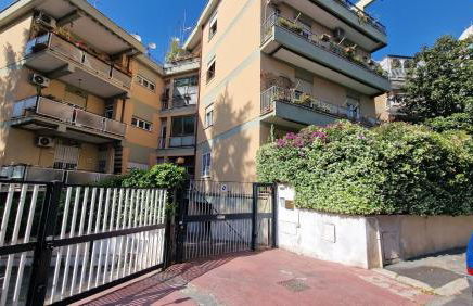 Suite Dream San Paolo - Foto 12