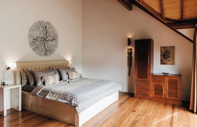 Villa LeoNora - Foto 9