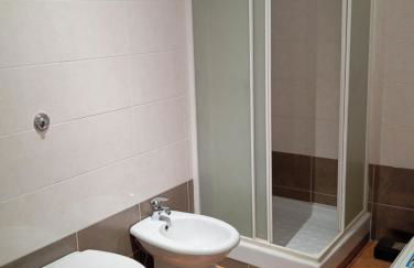 La casa di B - Foto 8