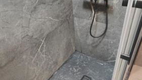 La Terraza de La Línea - Foto 3