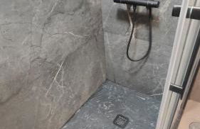 La Terraza de La Línea - Foto 3