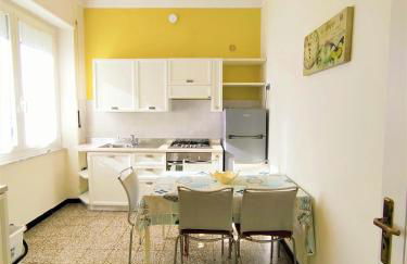 Medusa Apartaments - Foto 10