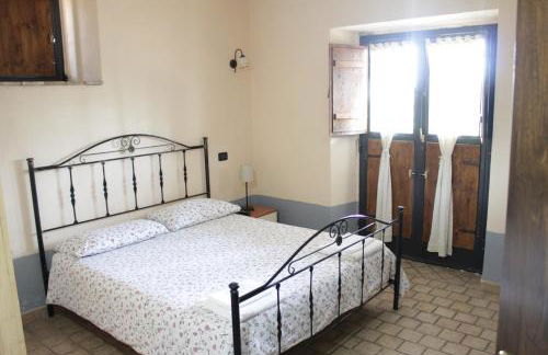 Agriturismo Nociquerceto - Foto 71