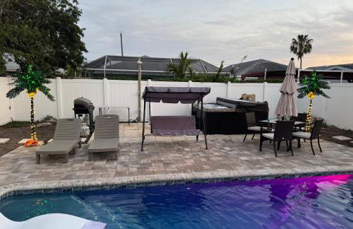 Vera’s vacation - Foto 11