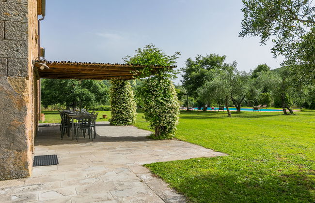 Il Piccione - Foto 55