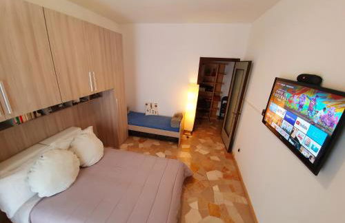 Milano relax family house - Photo 31