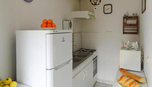 Terraced House in Lanmodez Near Sandy Beaches - Foto 5