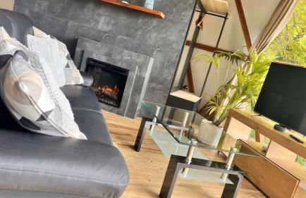 Domocantabria - Foto 86