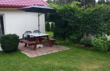 Pod Klonem - Foto 12