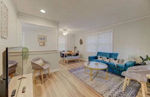 Good Vibes Ranch Pet Friendly - Photo 1