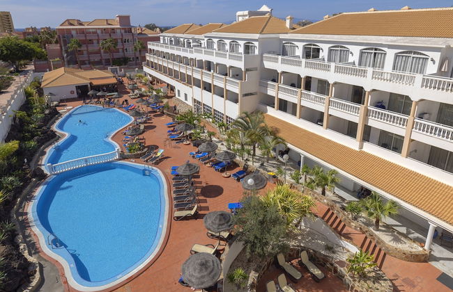 whala!tenerife - Foto 6