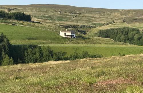 Ramblers Rest - Uk33474 - Foto 18