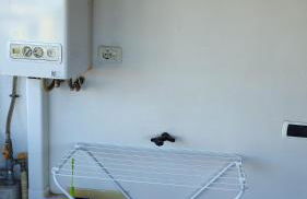 Casa Vacanza Giorgia 2.0 - Foto 9