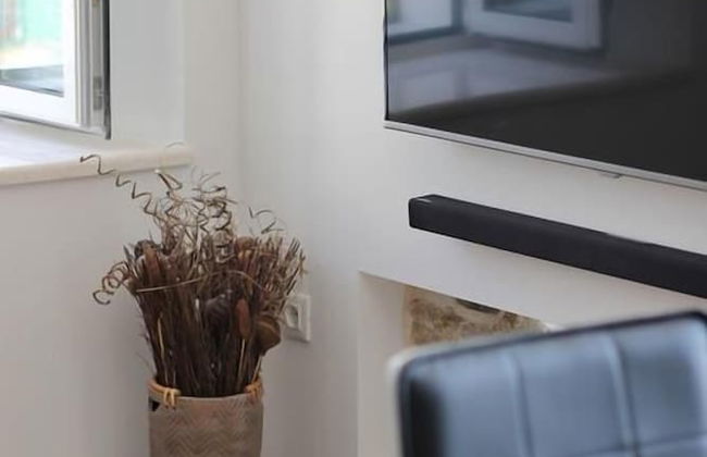 Marineta Focus Luxury Apartment - Foto 16