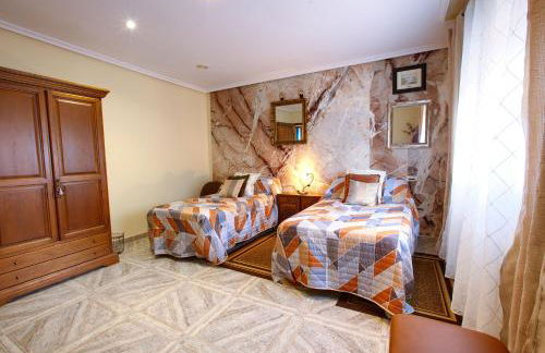 Cuencaloft La Veleta del Gallo - Foto 16