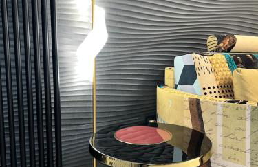 Panorama Nacional - Foto 18