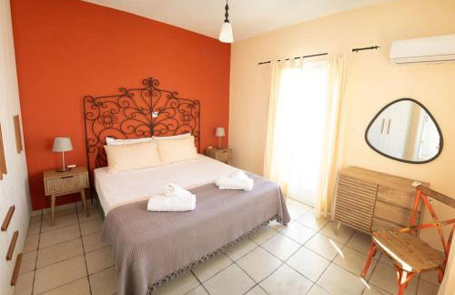 Kapari Home Syros - Photo 18