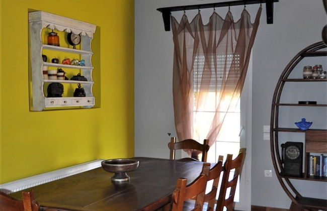 Stilvi No 16 - Photo 11