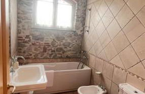 Il Giardino di Laura - Foto 55