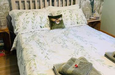 Westwood Farm - Photo 22