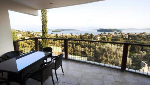 Princes ' Islands Luxury Residences - Foto 5