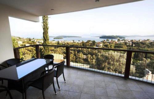 Princes ' Islands Luxury Residences - Foto 5