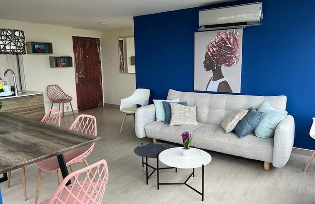 U-GO Faro Tequendema - Foto 22