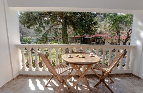 Anna's country villa - Foto 48