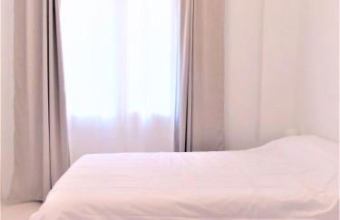 ALOHALACANT II Piso en la Playa y en el Ayuntamiento - Photo 17