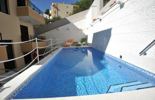 Villa Tomislav 2 - Foto 3