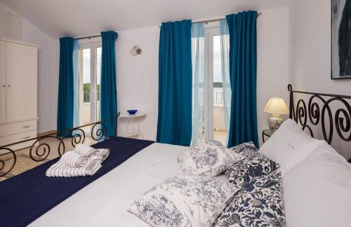 Villa Putto - Photo 31