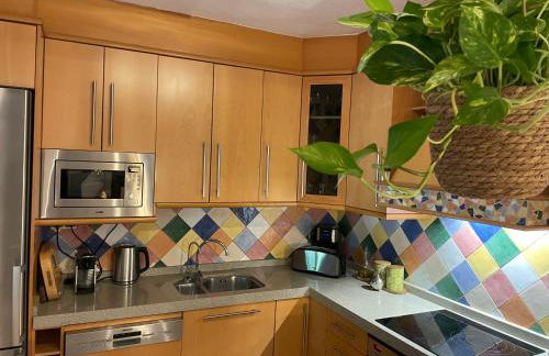 PARADISE GARDEN - Photo 20