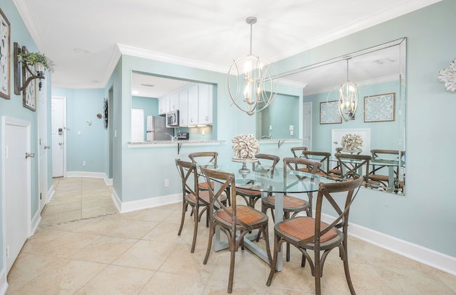 Sea Place by VTrips - Foto 65