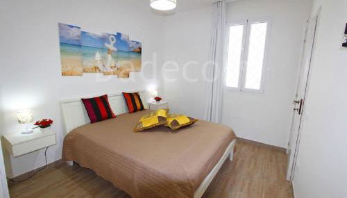 Made in Salento - LU MARE - Foto 5