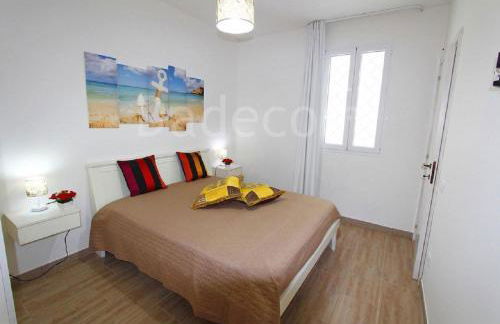 Made in Salento - LU MARE - Foto 5