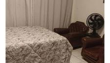 Apartamento - Foto 4