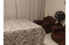 Apartamento - Foto 4