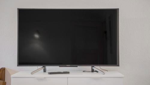 Ferienwohnung Wennesz 2 - Foto 2