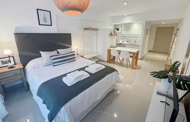 Ayres Suites Moreno - Foto 13