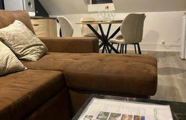 Cocon Bourbon - Foto 13