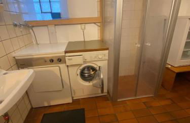 Landhaus in Pförring - Foto 37