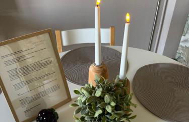 appartement Barbera - Foto 9