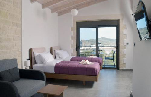 Sun Flower Villas - Foto 39