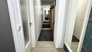 RentApart`s Nürnberg 3Room Apartment - Foto 4