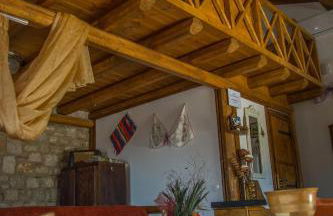 To Stolidi tis Psinthou - Foto 30