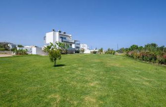 Asteria Pearl Villa 1 with Jacuzzi - Foto 62